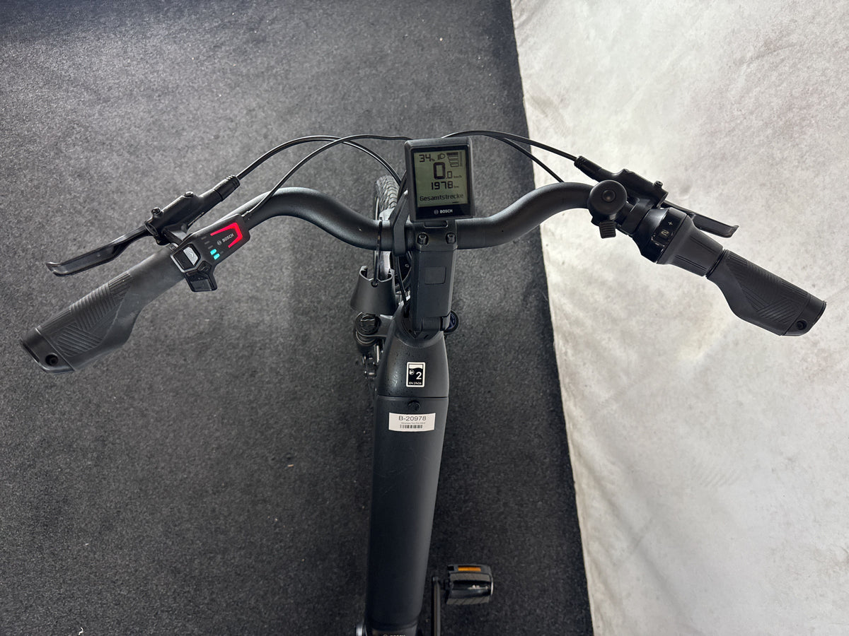 Bifoco — cockpit_fahrersicht