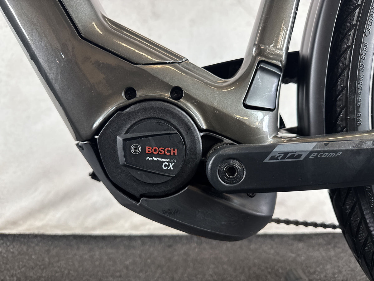 Bifoco — motor_links