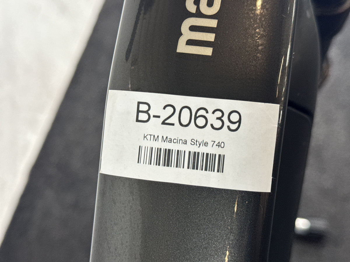 Bifoco — sku_barcode