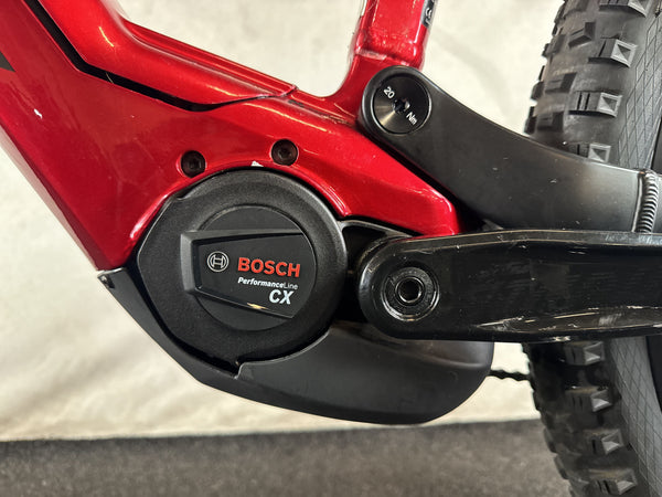 KTM Kapoho 7973 – Bild 2