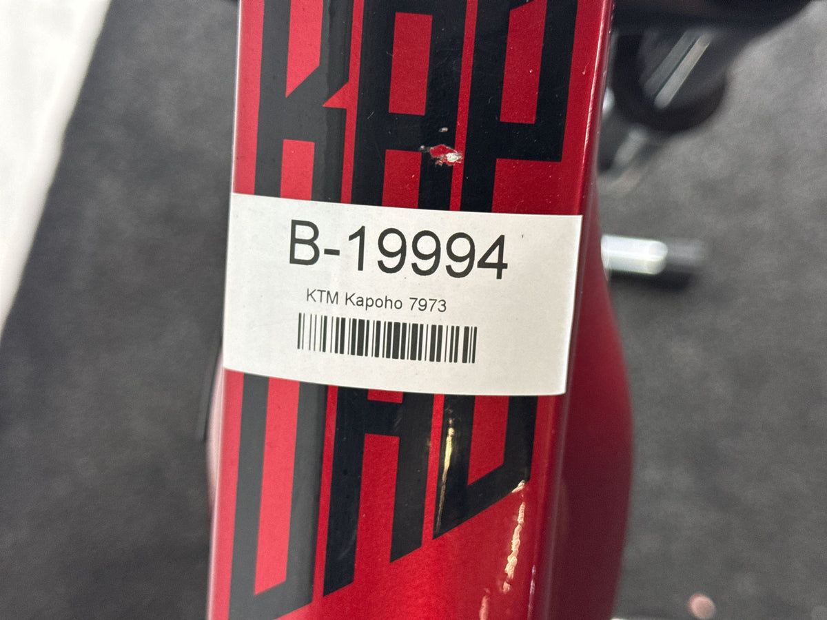 Bifoco — sku_barcode