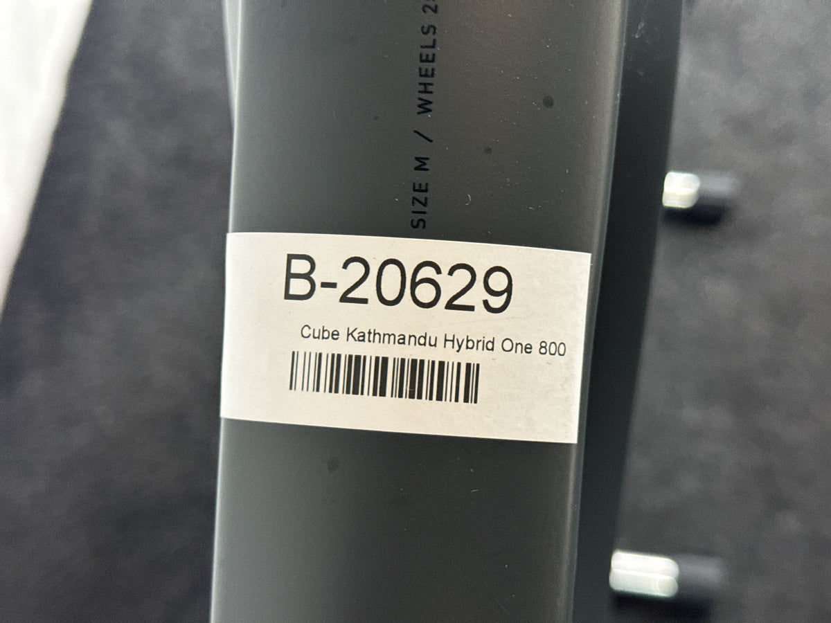 Bifoco — sku_barcode