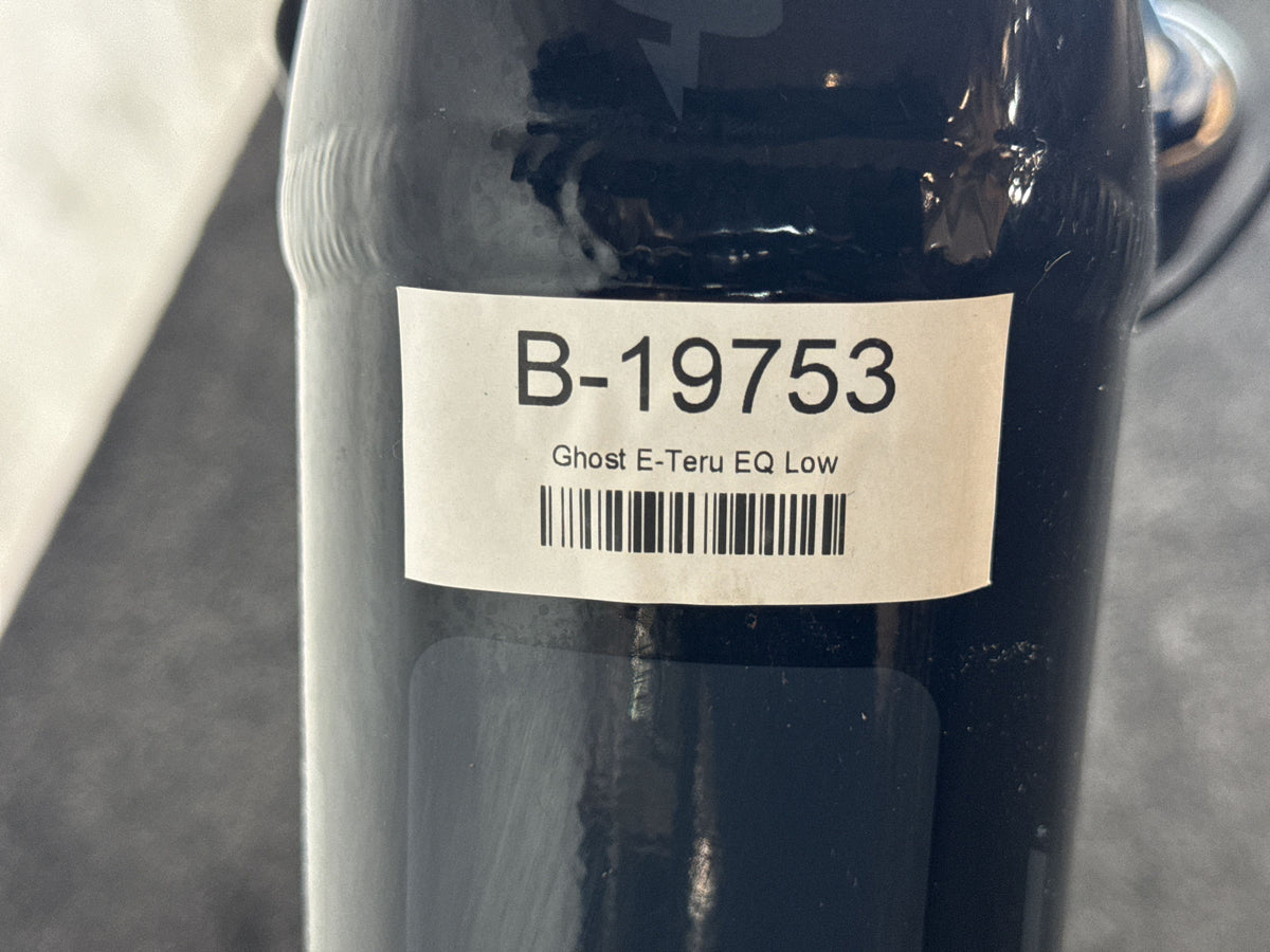 Bifoco — sku_barcode
