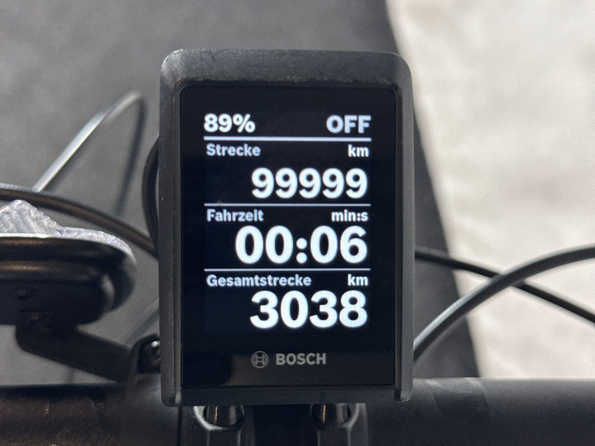 Bifoco — display_nahaufnahme