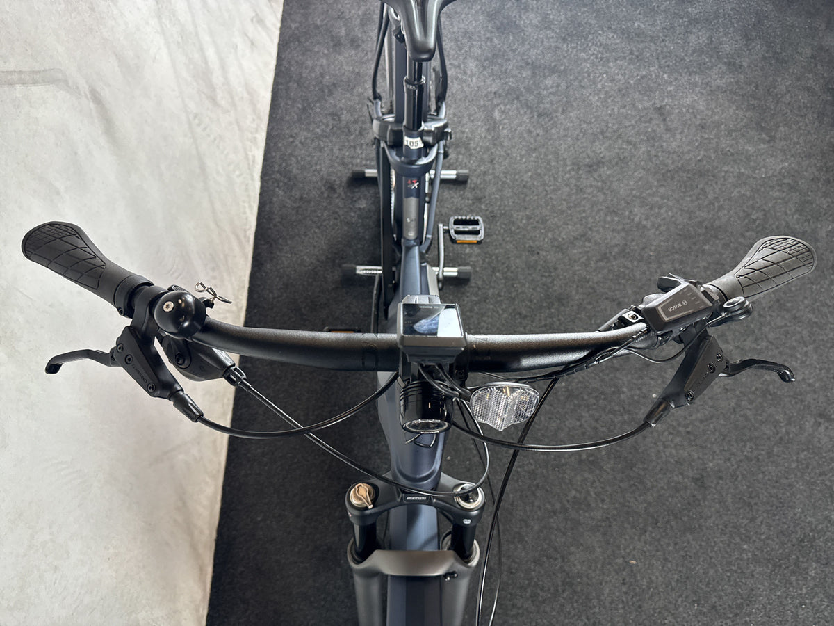 Bifoco — cockpit_von_vorne