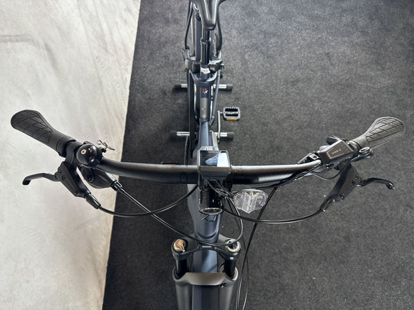 Kalkhoff Endeavour 7.B Advance+ – Bild 5