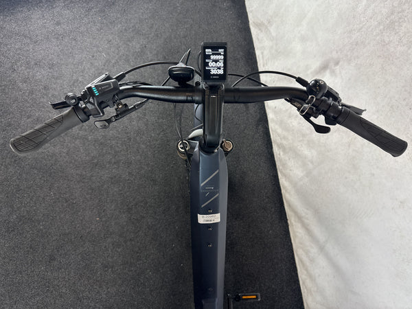 Kalkhoff Endeavour 7.B Advance+ – Bild 3