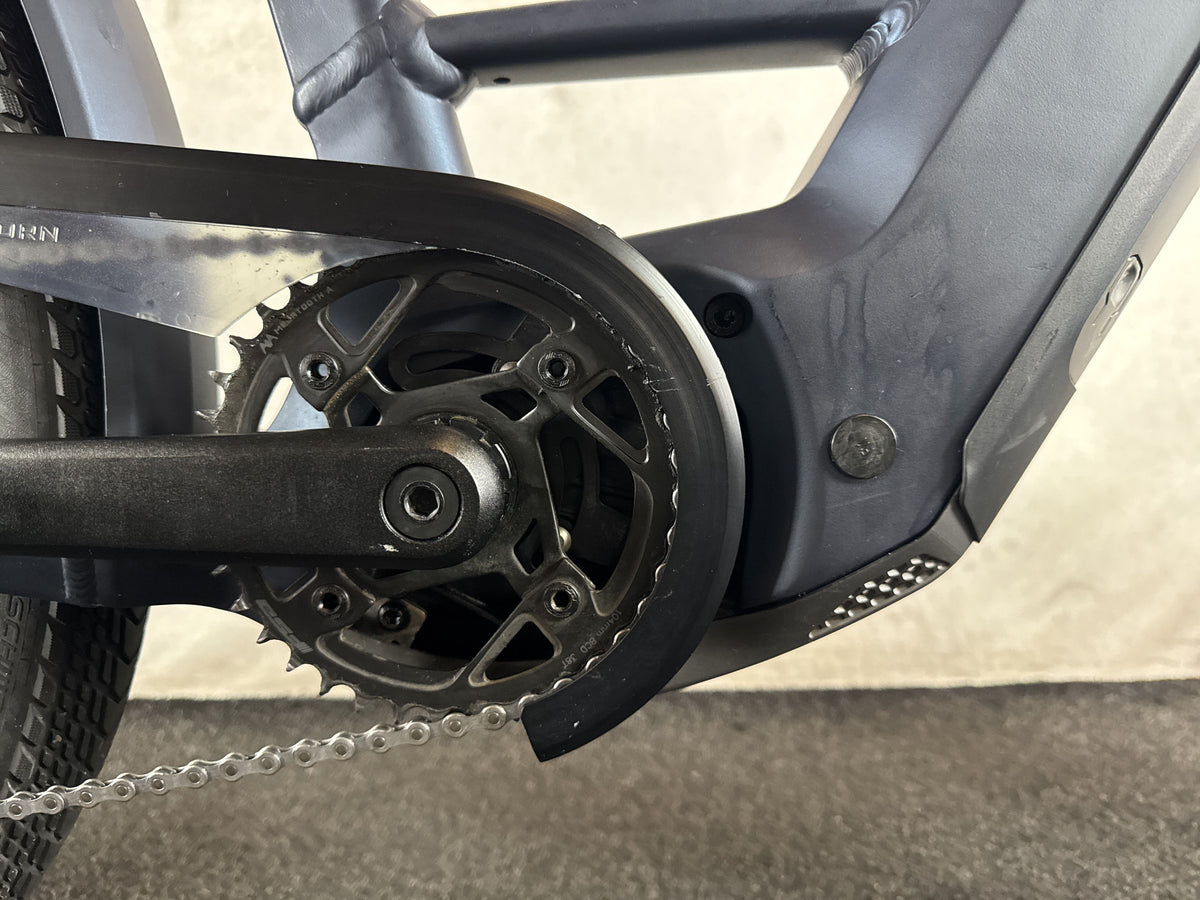 Bifoco — motor_rechts