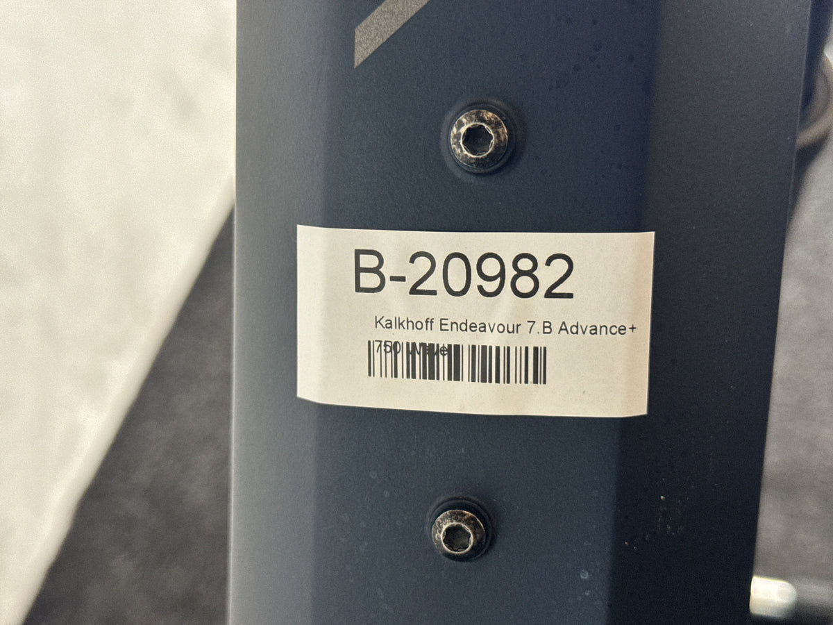 Bifoco — sku_barcode