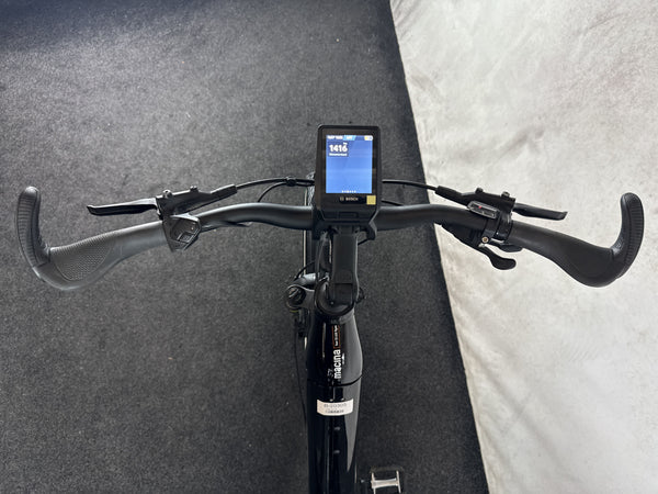 KTM Macina Tour CX 510 – Bild 3
