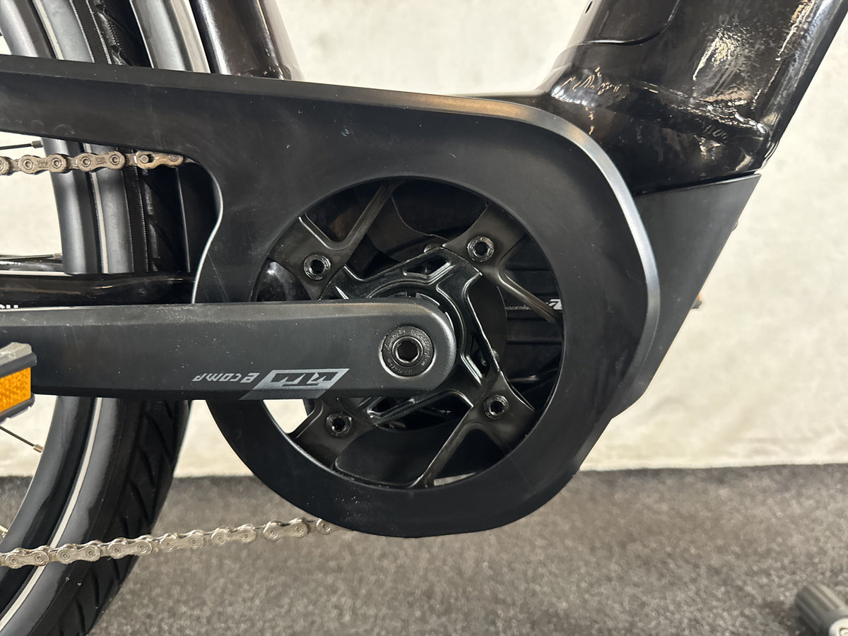 Bifoco — motor_rechts