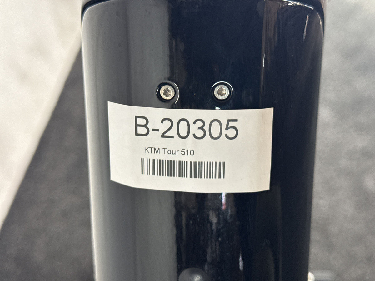 Bifoco — sku_barcode