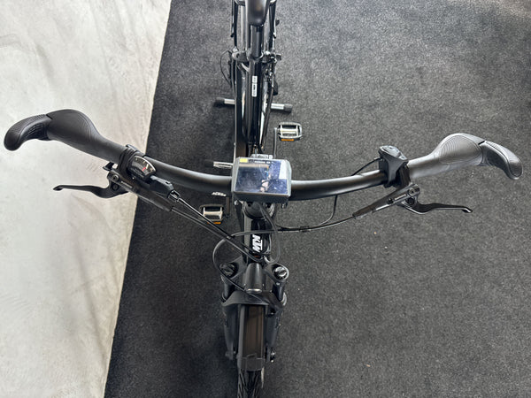 KTM Macina Tour CX 510 – Bild 5