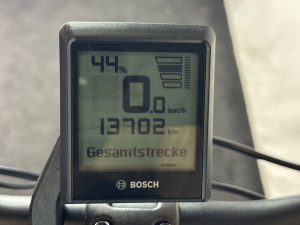 KTM Cento 10 – Bild 4