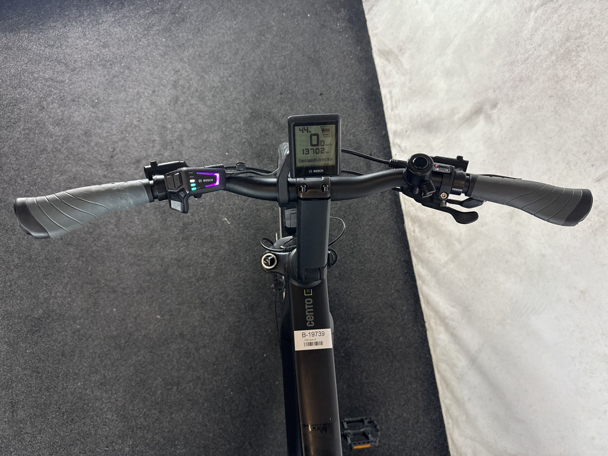 Bifoco — cockpit_fahrersicht