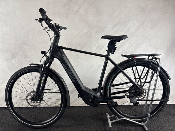 KTM Cento 10