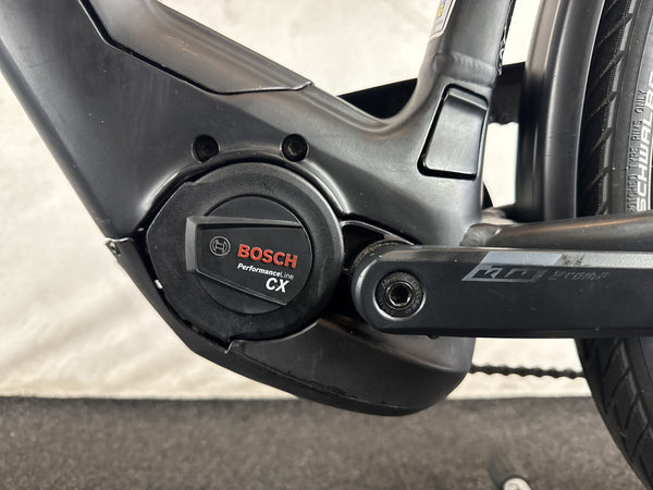 KTM Cento 10 – Bild 2