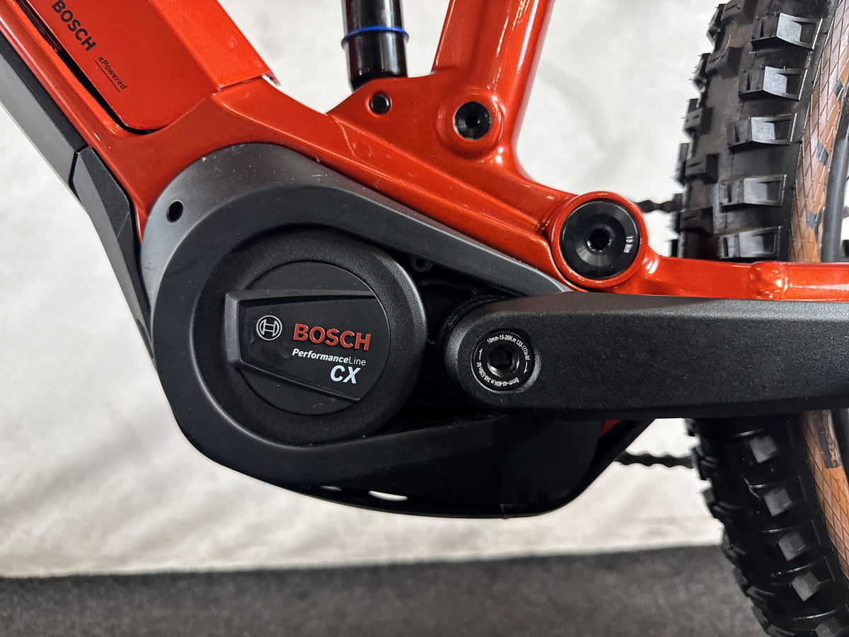 Bifoco — motor_links