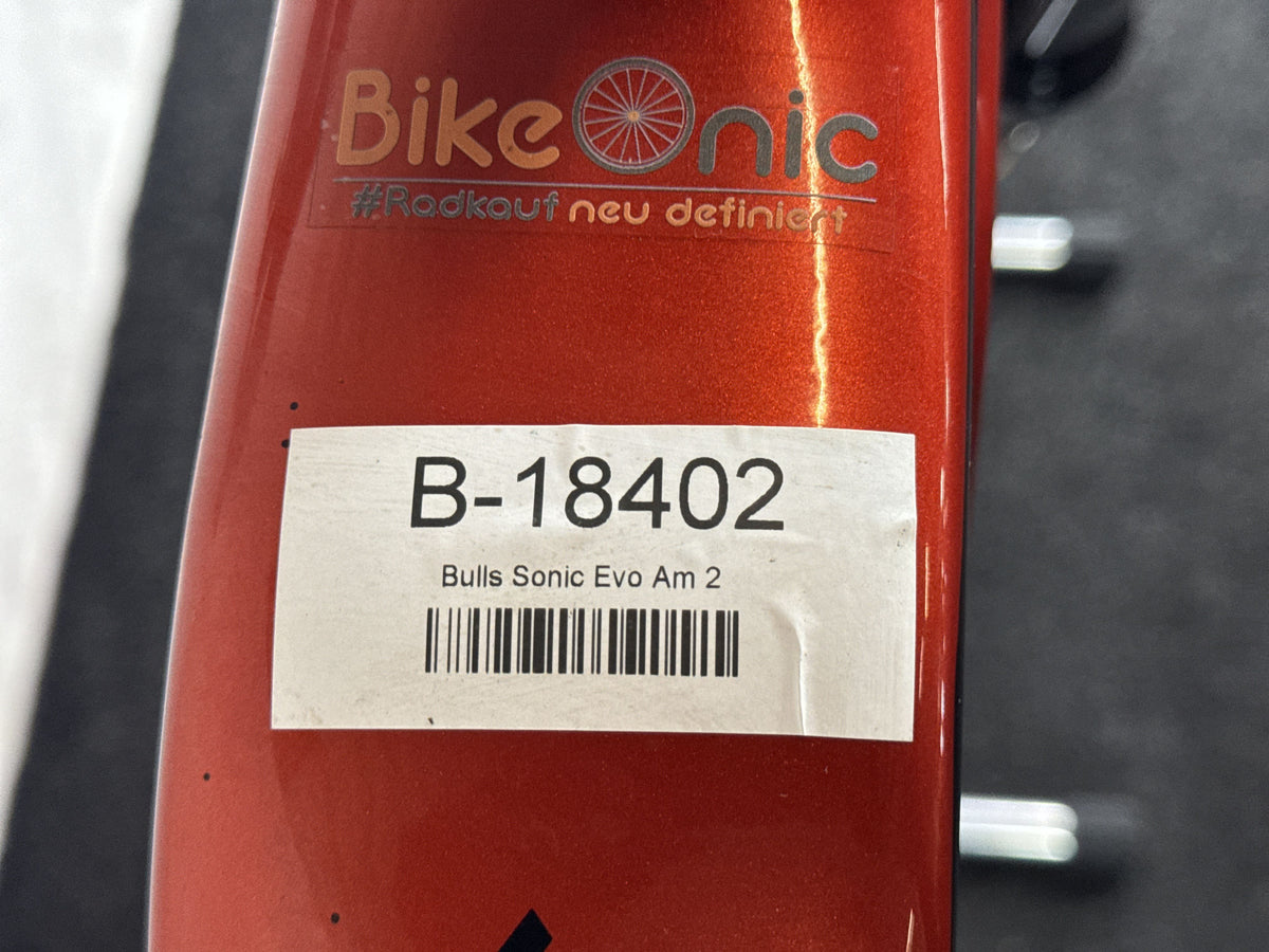 Bifoco — sku_barcode