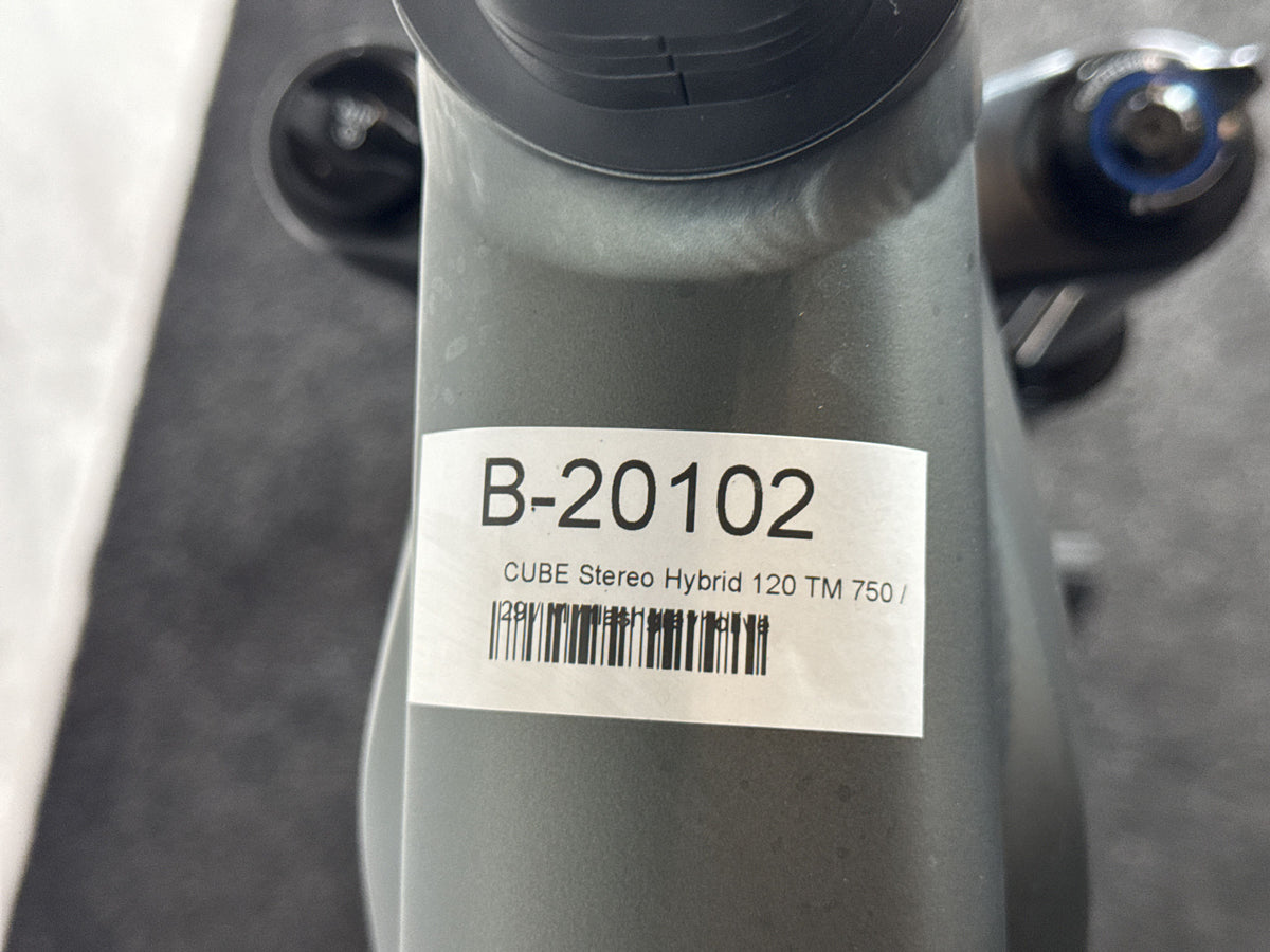 Bifoco — sku_barcode