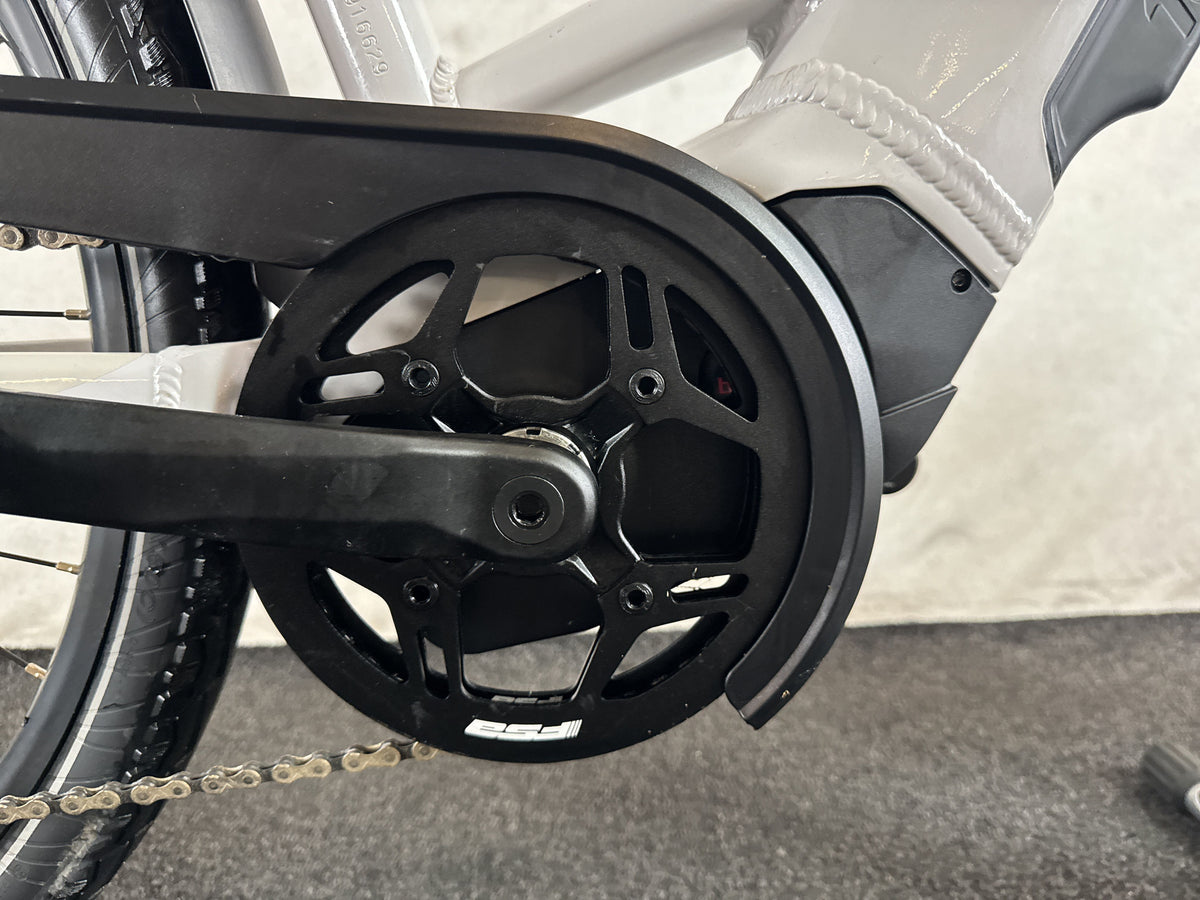 Bifoco — motor_rechts