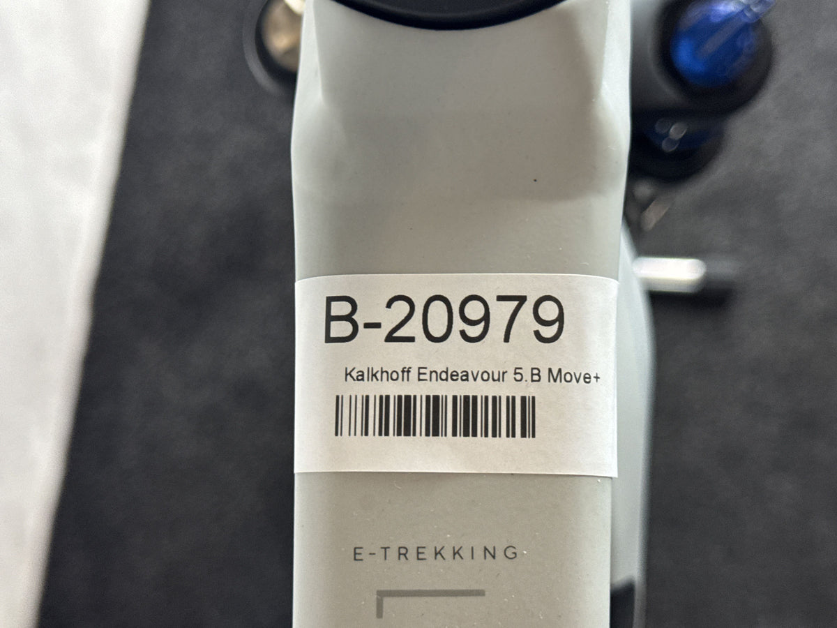 Bifoco — sku_barcode