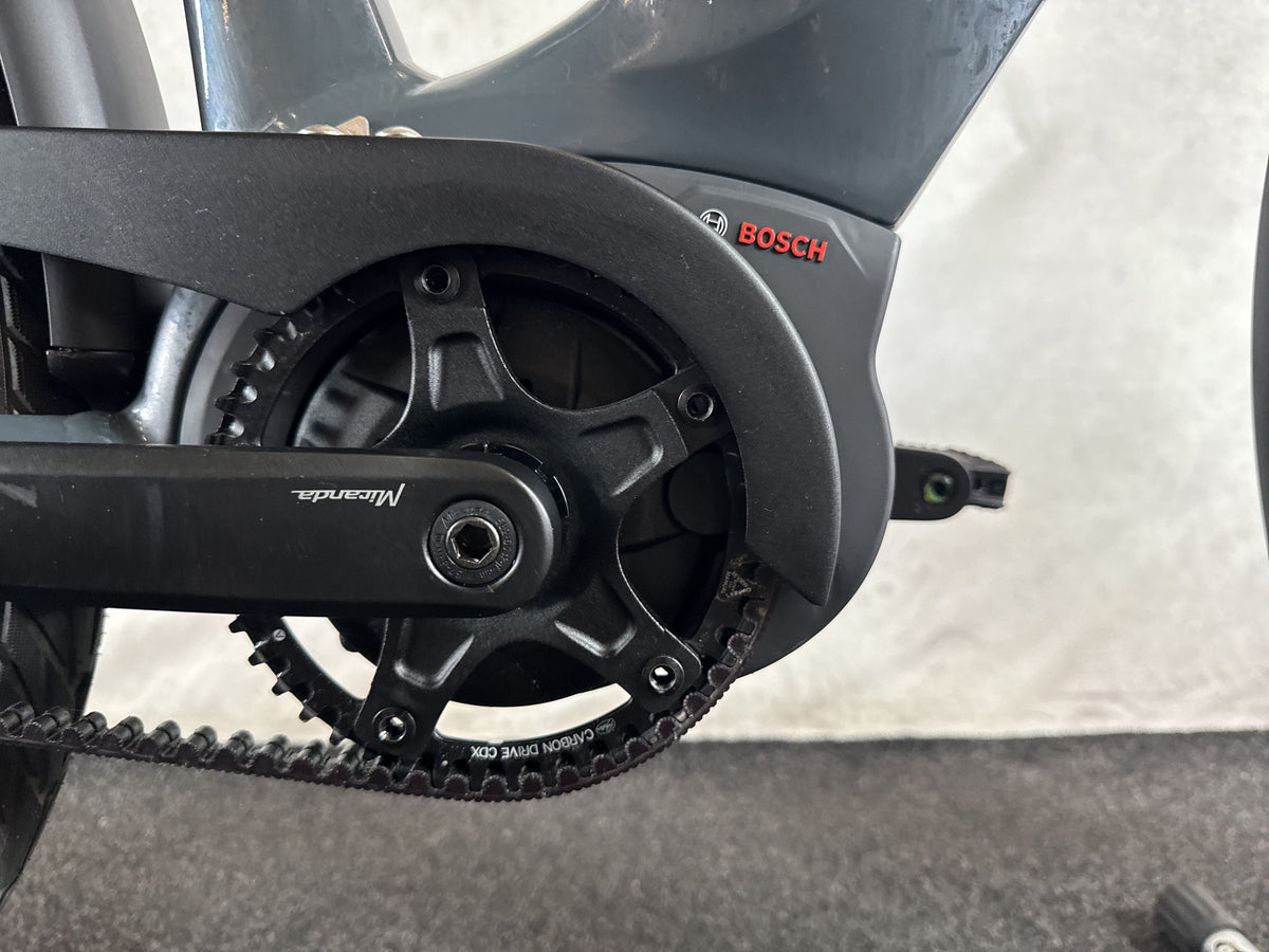 Bifoco — motor_rechts