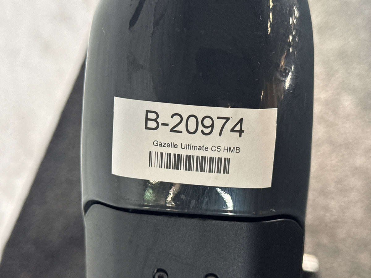 Bifoco — sku_barcode