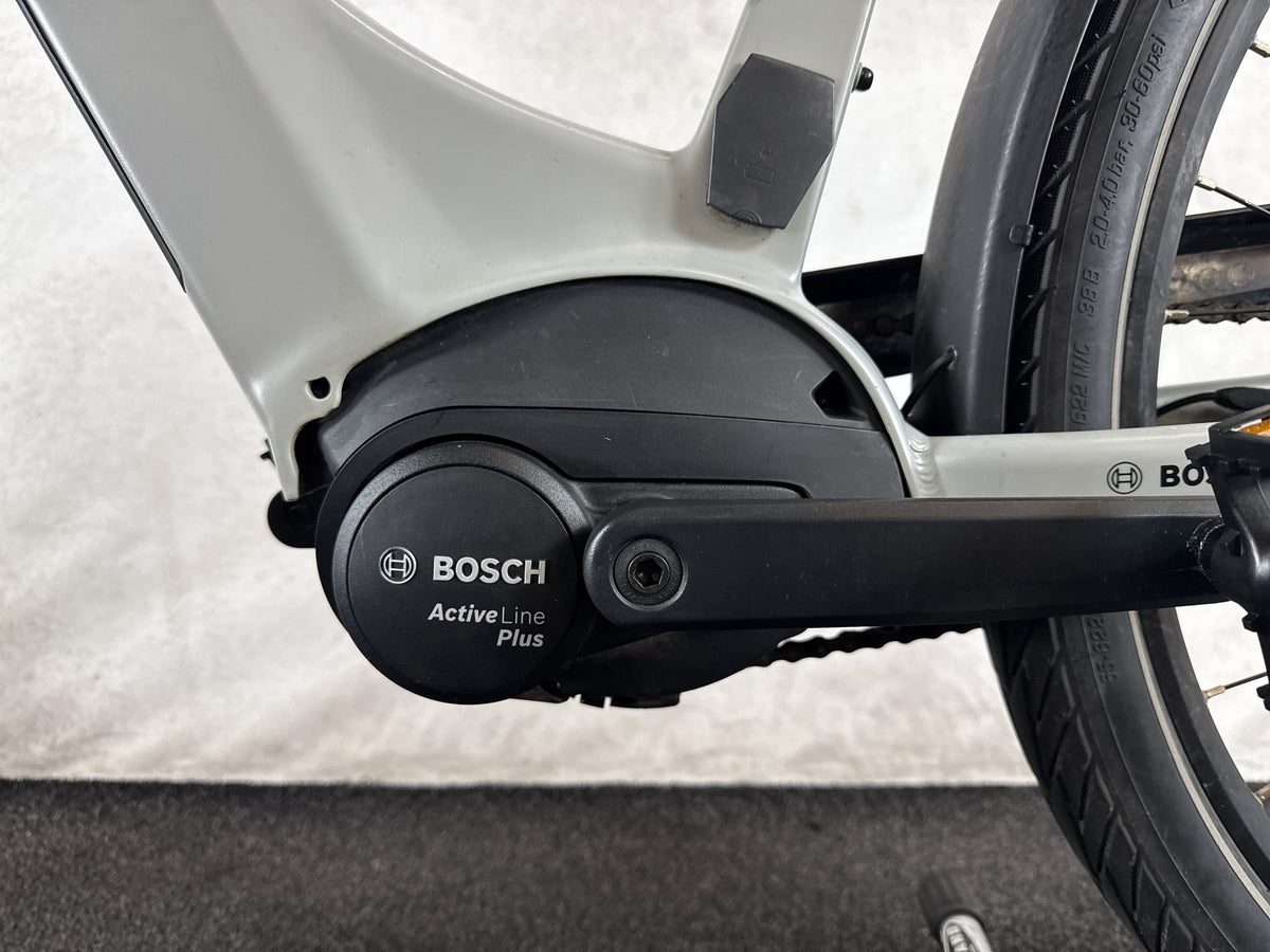 Bifoco — motor_links