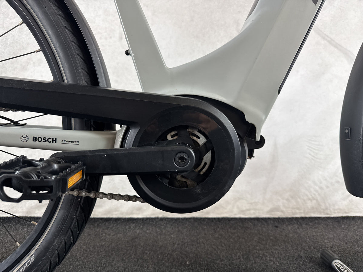Bifoco — motor_rechts