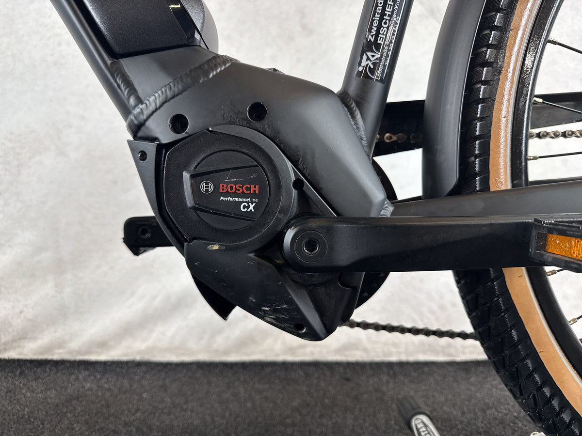 Bifoco — motor_links