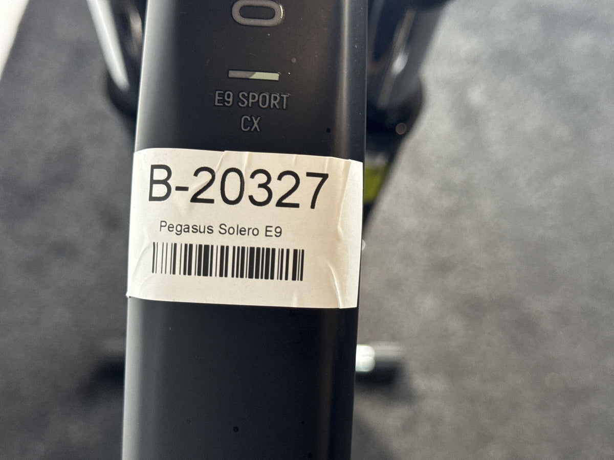 Bifoco — sku_barcode