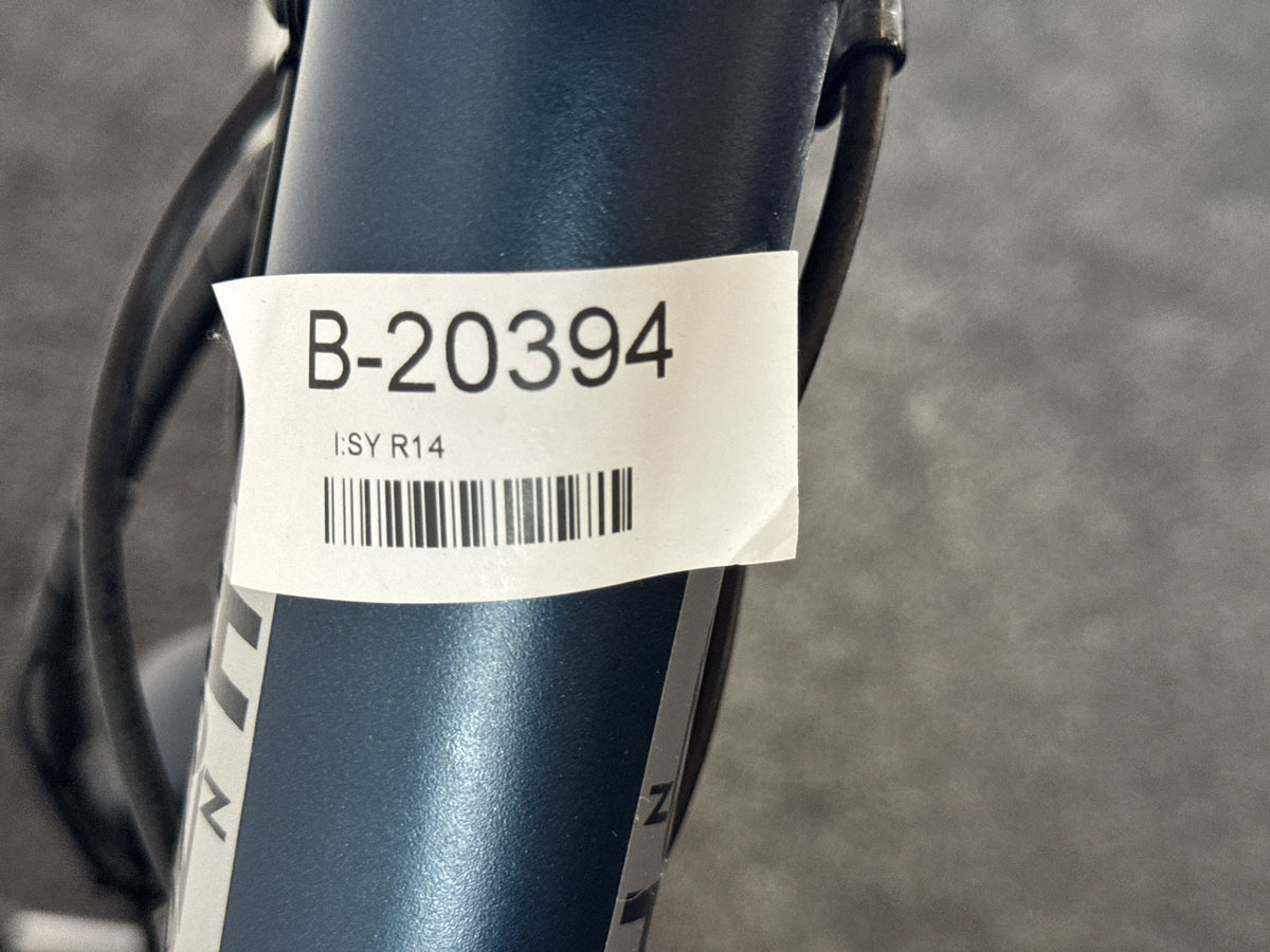 Bifoco — sku_barcode