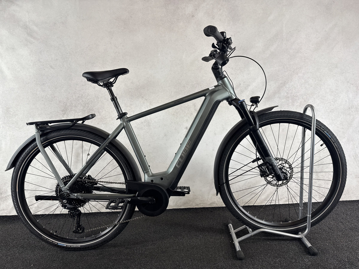 Bifoco — rechte_seite
