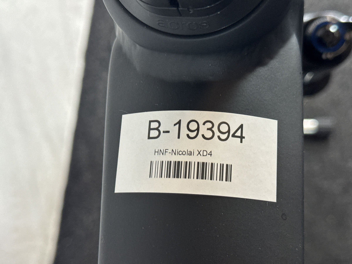 Bifoco — sku_barcode