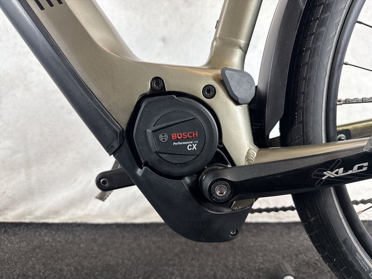 Bifoco — motor_links