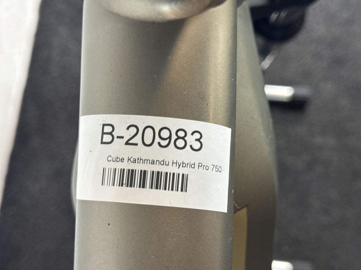 Bifoco — sku_barcode