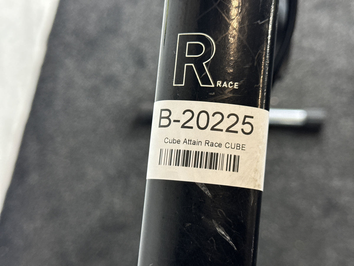 Bifoco — sku_barcode