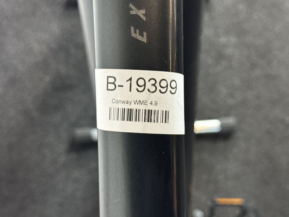 Bifoco — sku_barcode