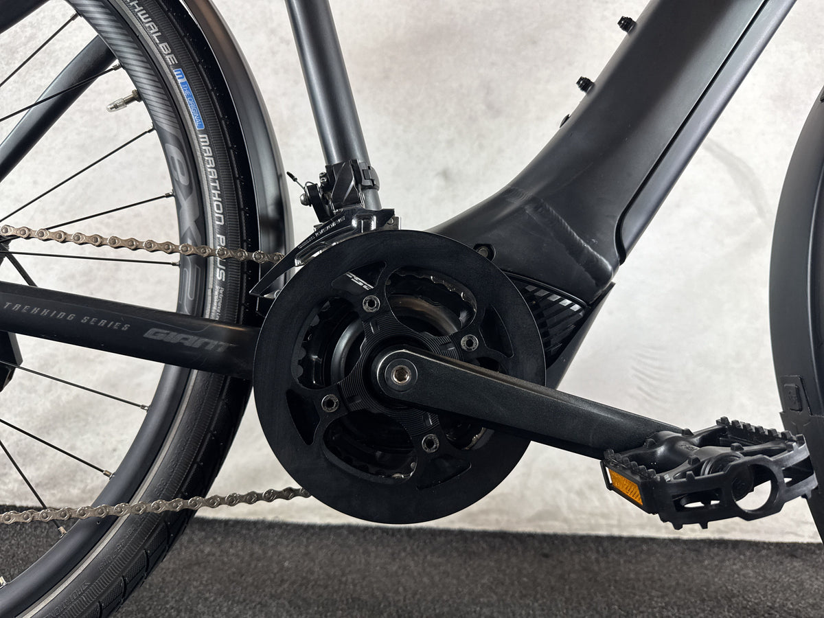 Bifoco — motor_rechts