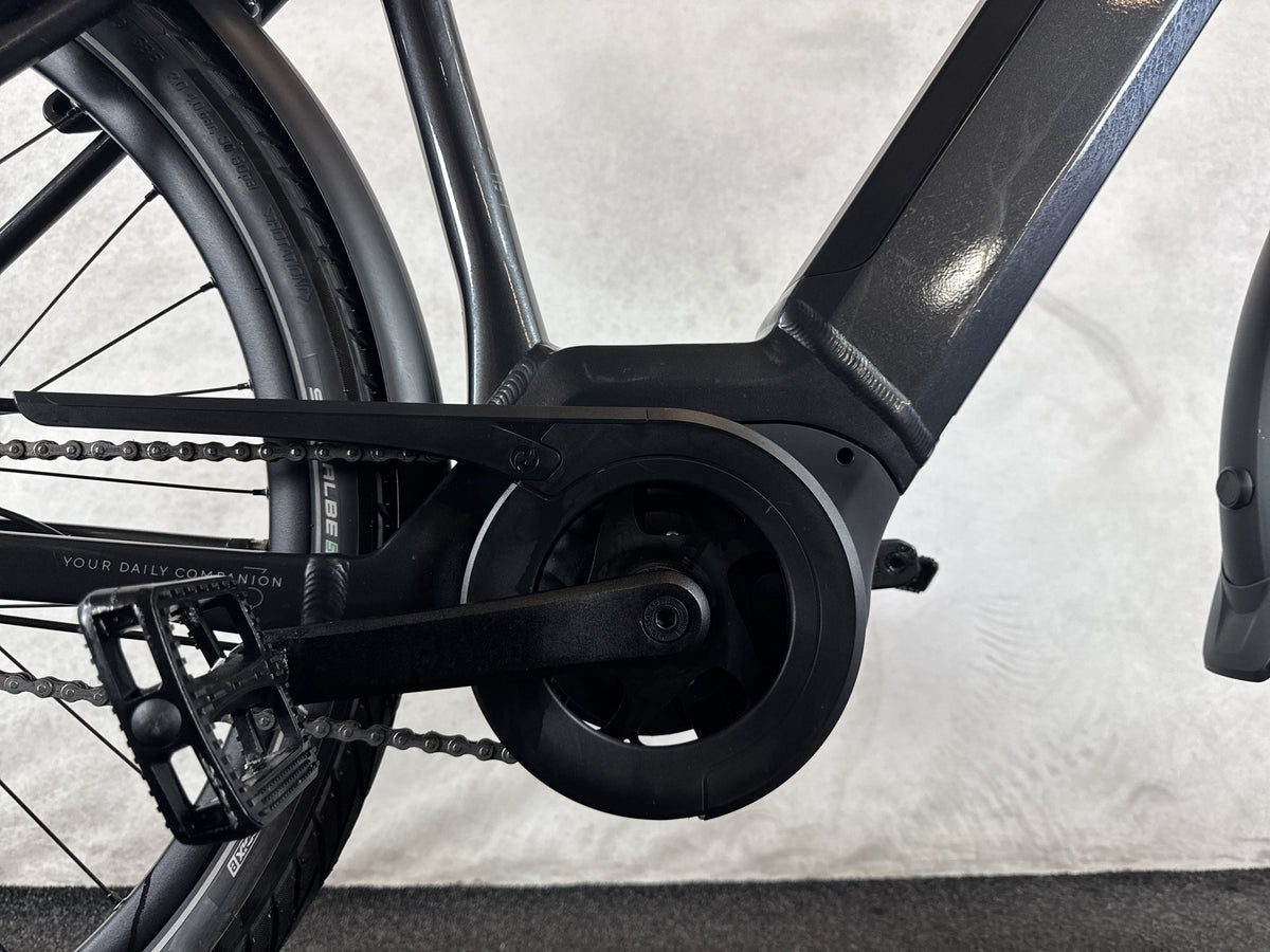 Bifoco — motor_rechts