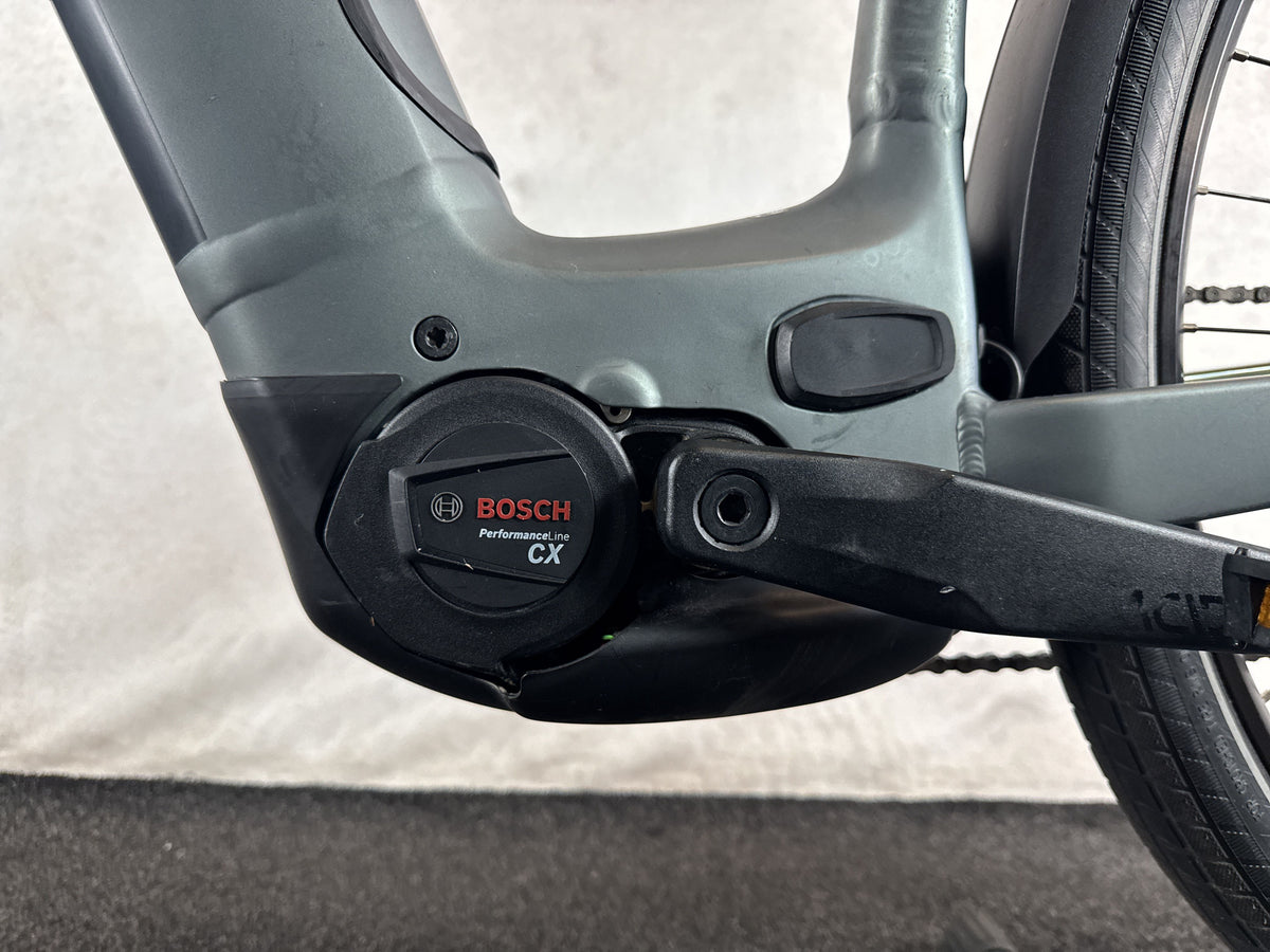 Bifoco — motor_links