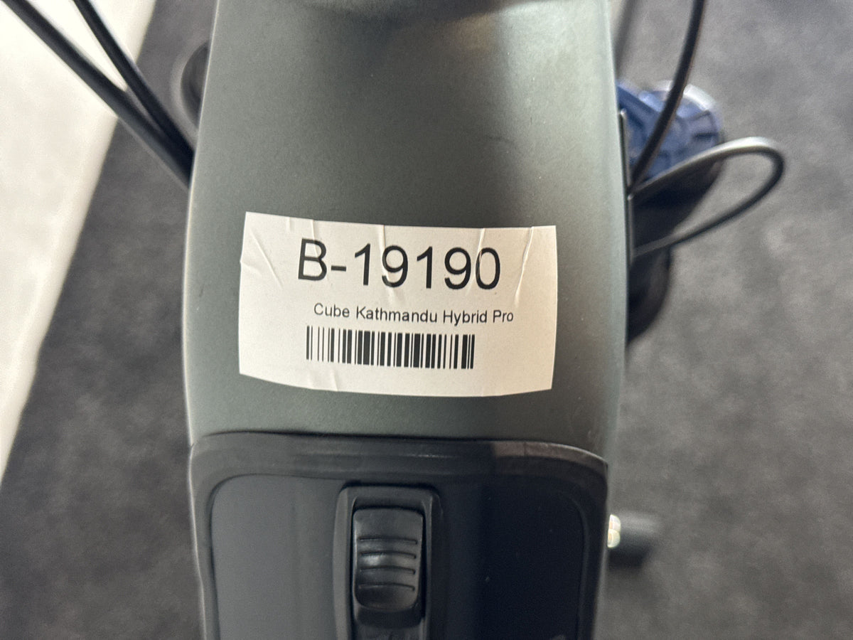 Bifoco — sku_barcode