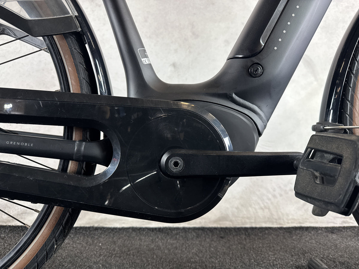 Bifoco — motor_rechts