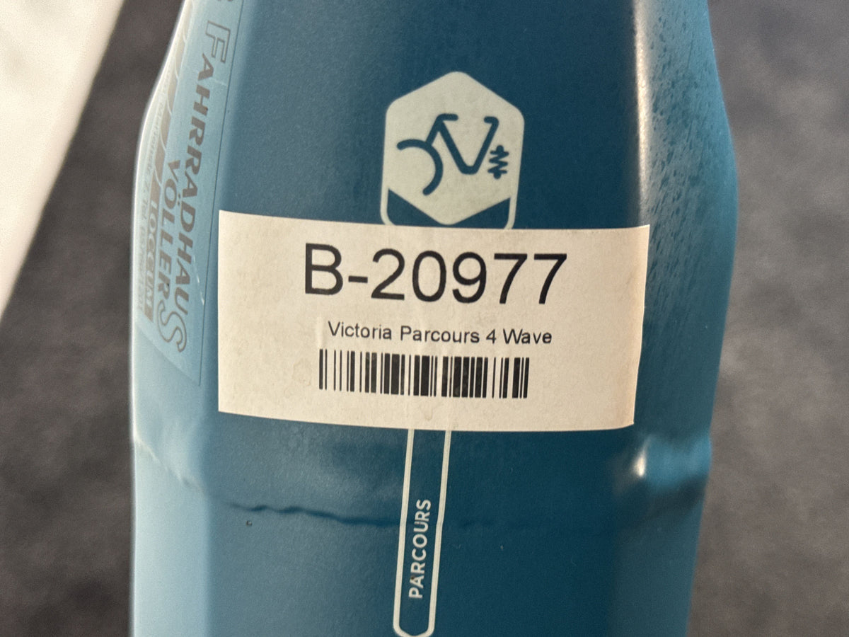 Bifoco — sku_barcode