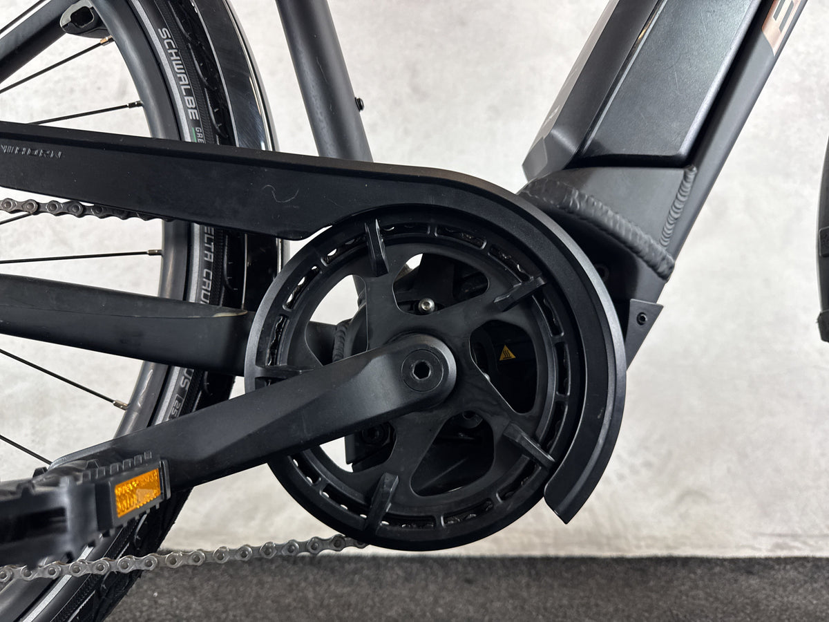Bifoco — motor_rechts