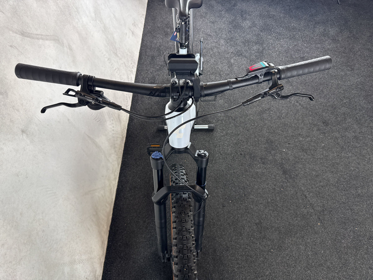 Bifoco — cockpit_von_vorne