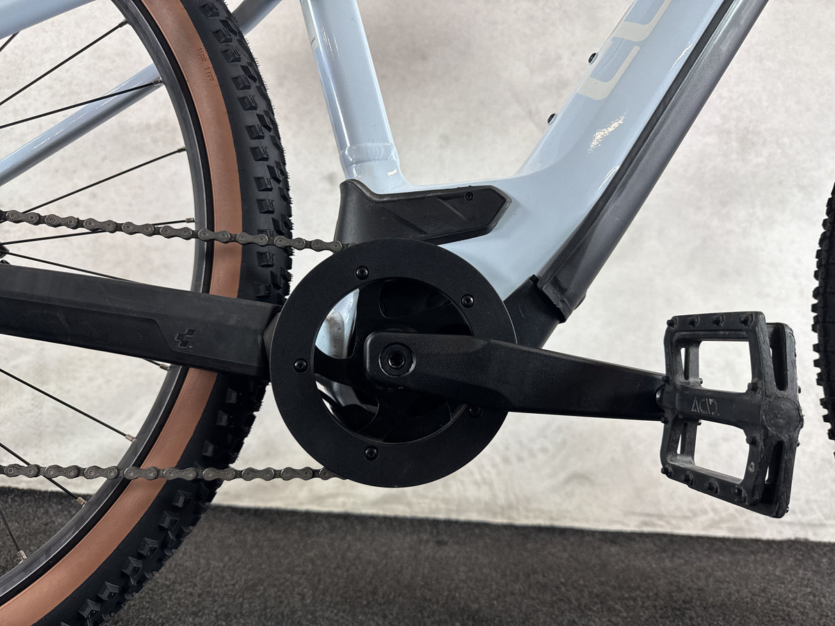 Bifoco — motor_rechts