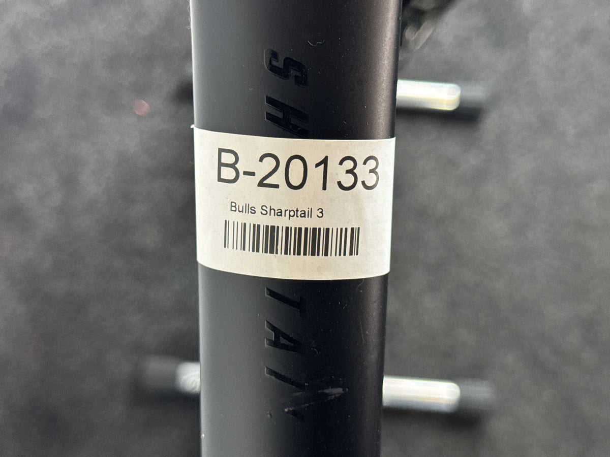 Bifoco — sku_barcode