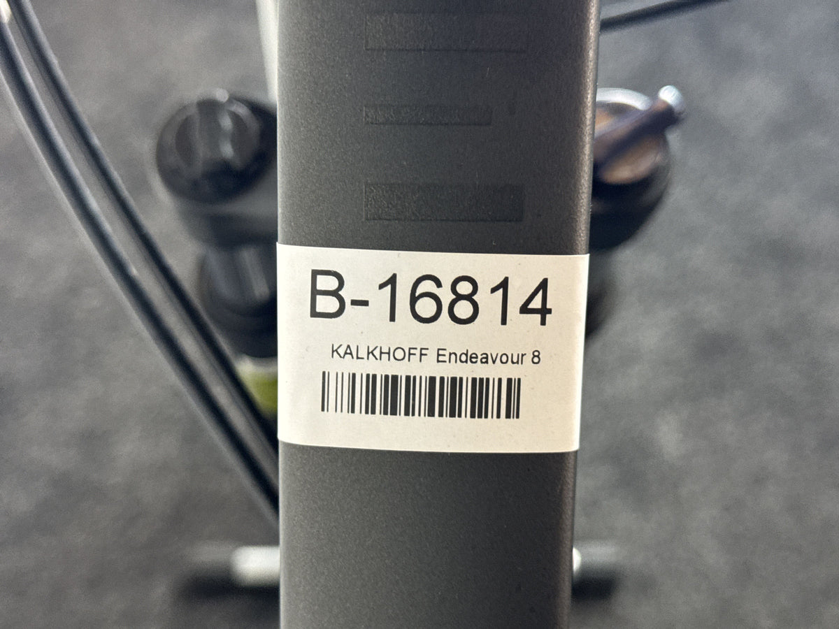 Bifoco — sku_barcode